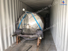 Container Loading Picture 8