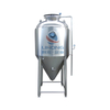 Fermenter