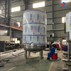 liquid Storage tank