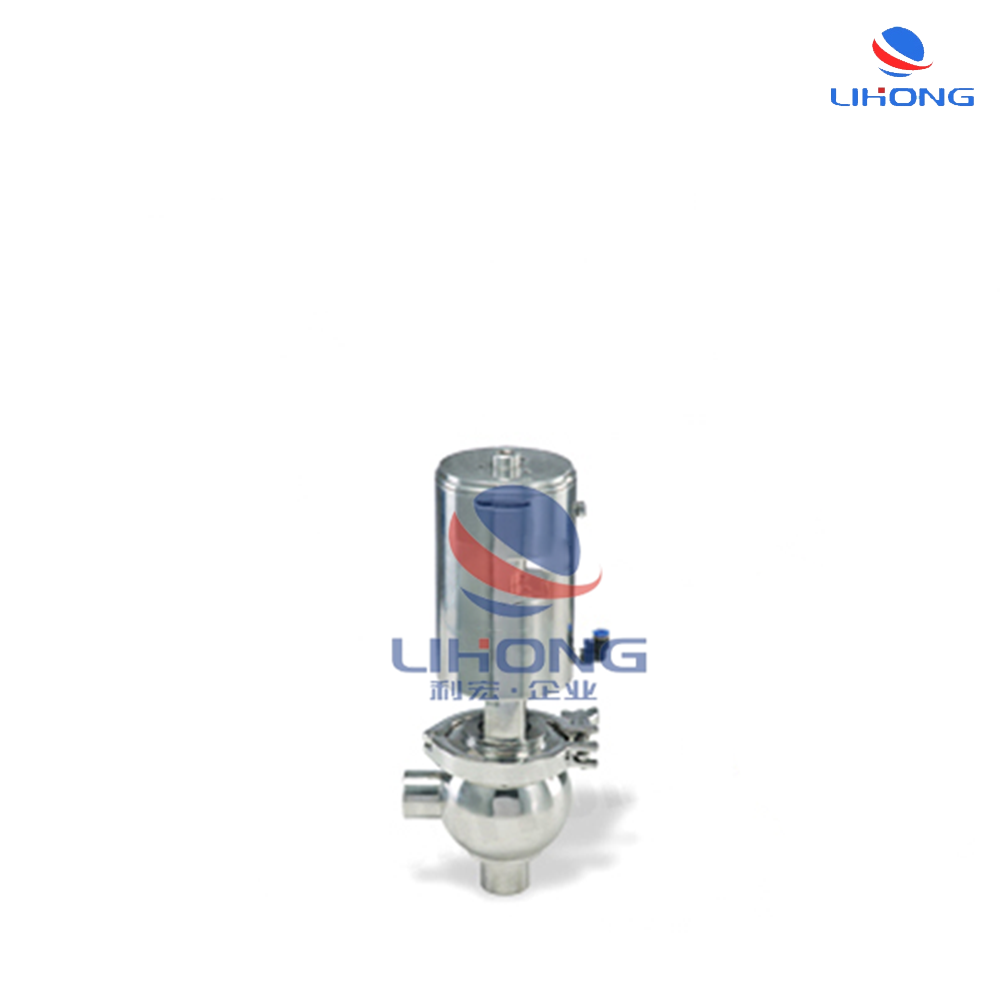 stainless-steel-welded-divert-valve-cut-off-valve-t-type