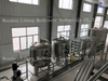 Water treatment system