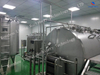 Dairy Project 20