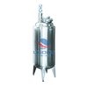 Fermentation tank (seed tank)