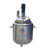Crystallization tank, seed tank