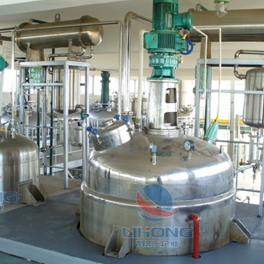 Collagen peptide