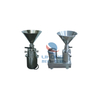 Gouache mixing pump