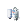Sterile respirator