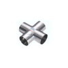 Welding equation cross