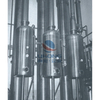 Concentrator