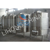 Fermenter