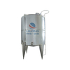Storage tank