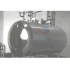 Distilled water storage tank