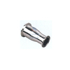 Cassette concentric variable diameter