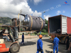 Container Loading Picture 4