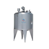 Fermenter