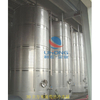 Fermenter