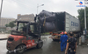 Container Loading 2