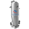 Percolation tank