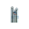 stainless steel pipe