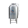 Sake can