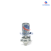 stainless-steel-welded-divert-valve-cut-off-valve