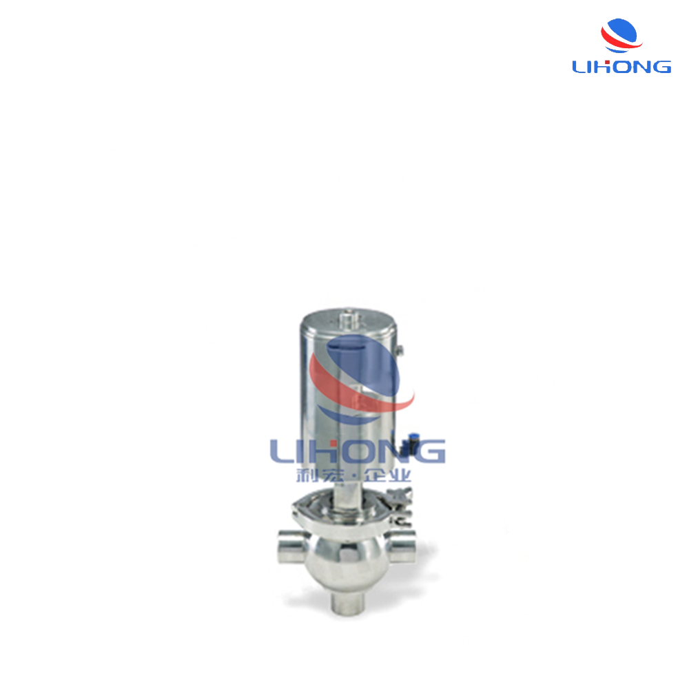 stainless-steel-welded-divert-valve-cut-off-valve