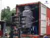 Container Loading Picture 9