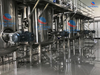  Automatic Discharging System-Collagen Peptide Production Line 