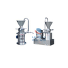 Colloid mill