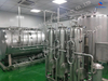 Dairy Project 19