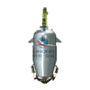 Multifunctional extraction tank (dynamic with stirring)