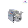 ss304 centrifugal pump