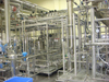 Dairy Project Pipeline System