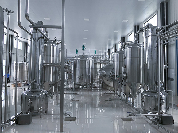 Collagen peptide engineering