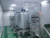 Dairy Engineering 22