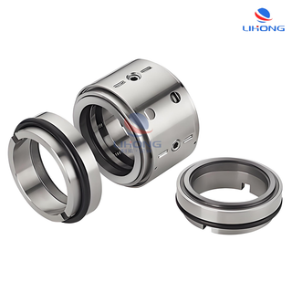 Machinery Seal