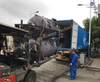 Container Loading Picture 3