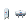 ZG series storage tank