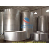 Fermenter