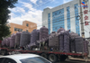 Truck Loading Picture