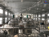 Herbal Peptide Extraction Production Line-1