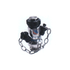 food-garde-stainless-steel-welded-aseptic-sampling-valve