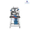SS304 plate and frame filter