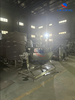  Jacketed Kettle Pan